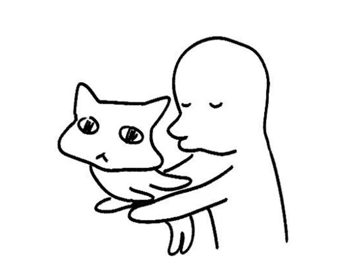 TWfQPc