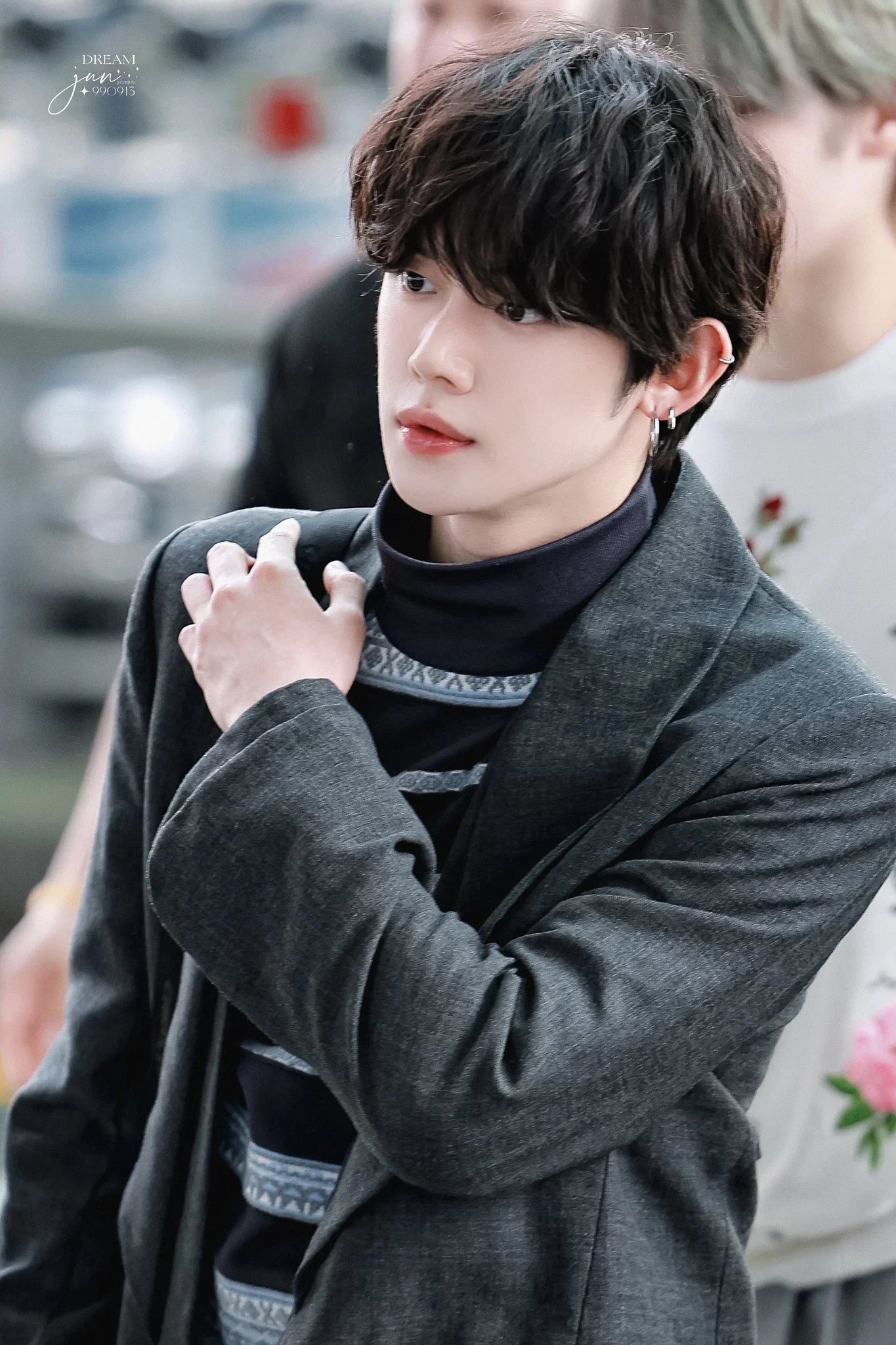 TWsJdr