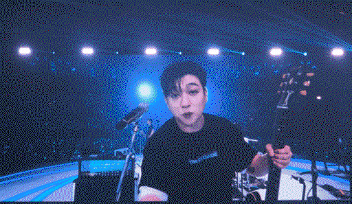 TXIMZx.gif