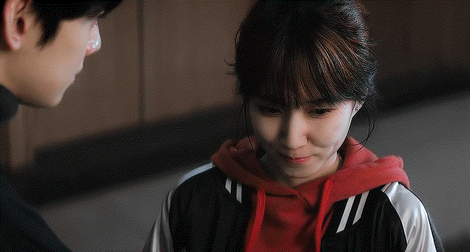TXVGCr.gif