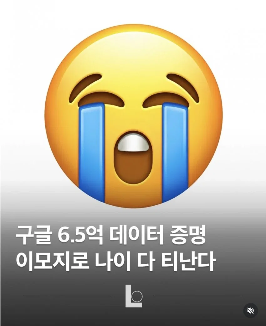 TXXZgO
