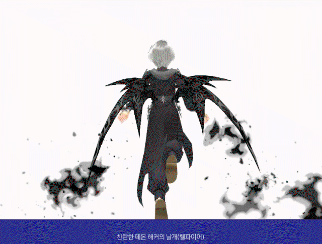 TXkAYH.gif