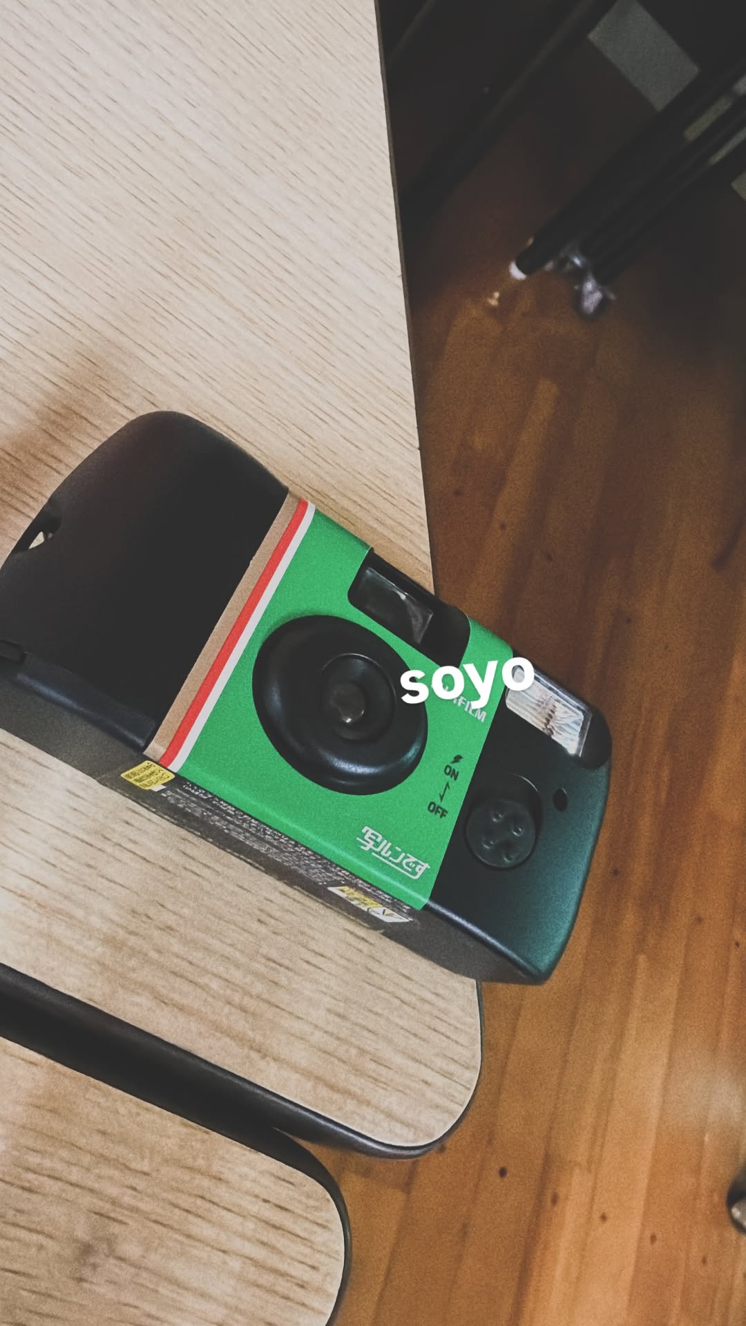 TYFxHL