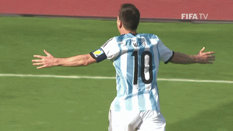 TYGEYK.gif