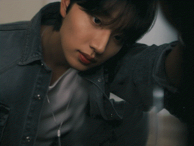 TYLIBO.gif
