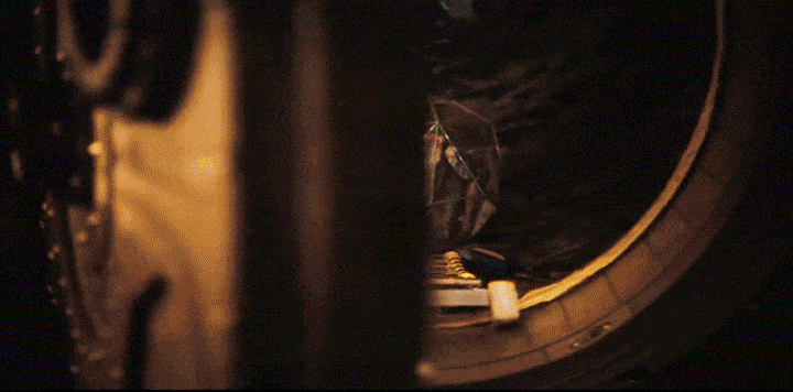 TYNevv.gif