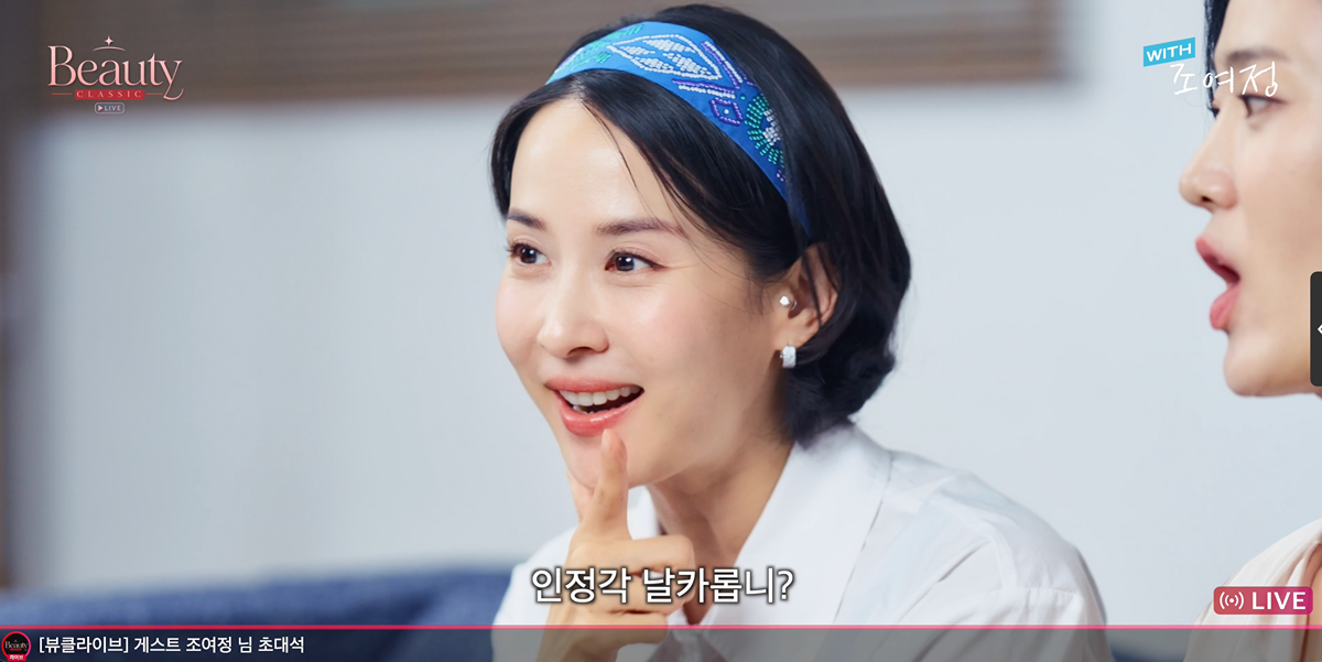 TYZZol