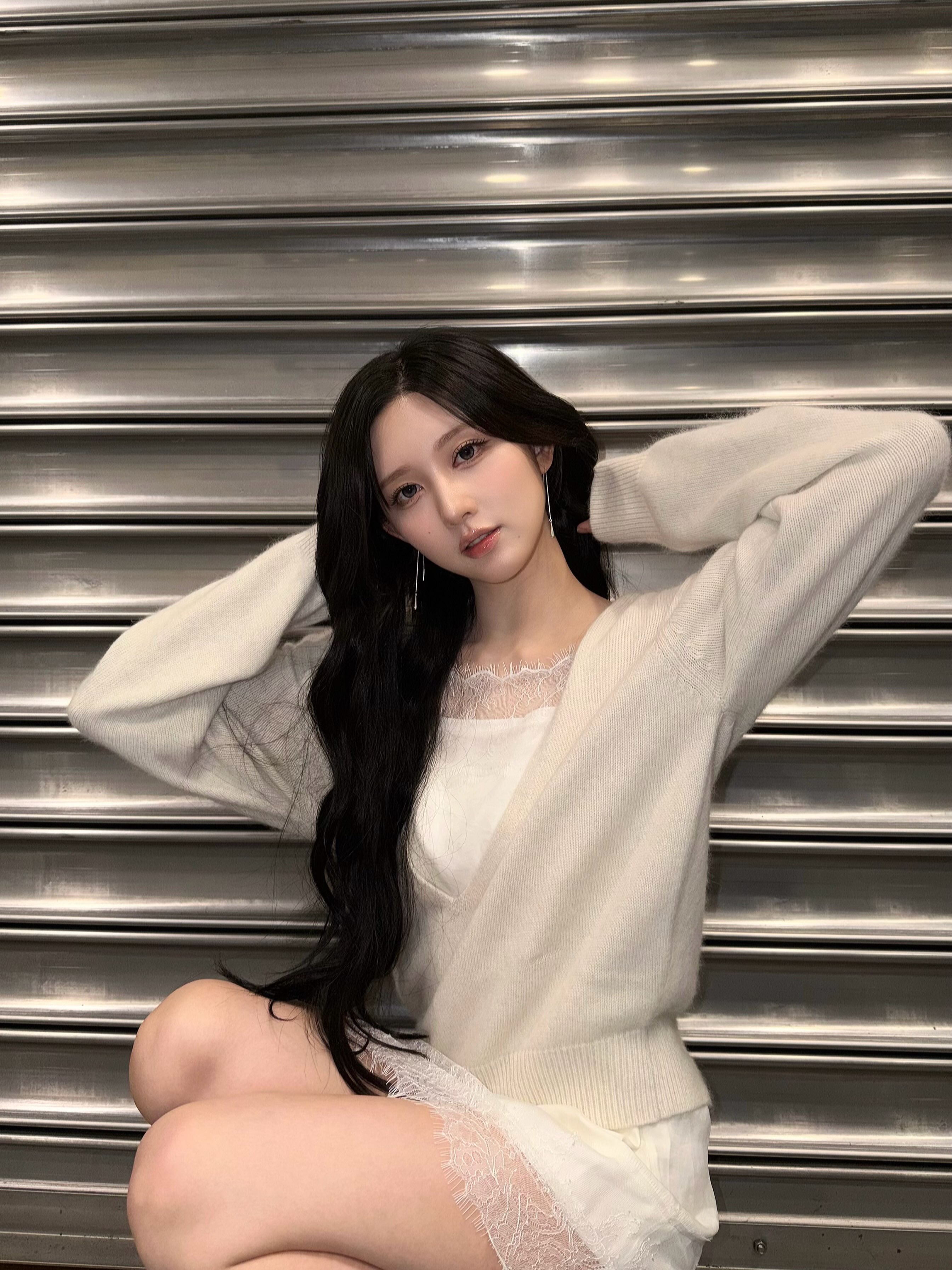 TYaZyc