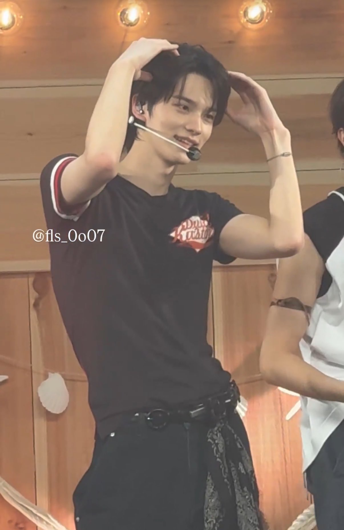 TYcKtZ