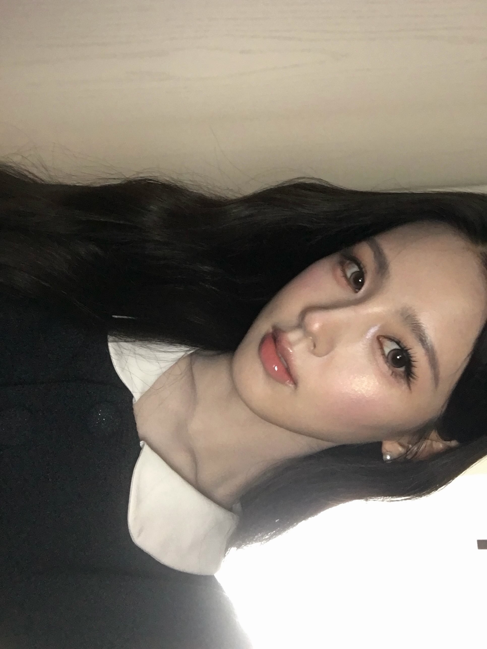 TYhuJp