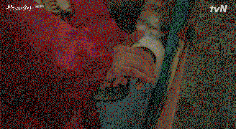 TZABqt.gif