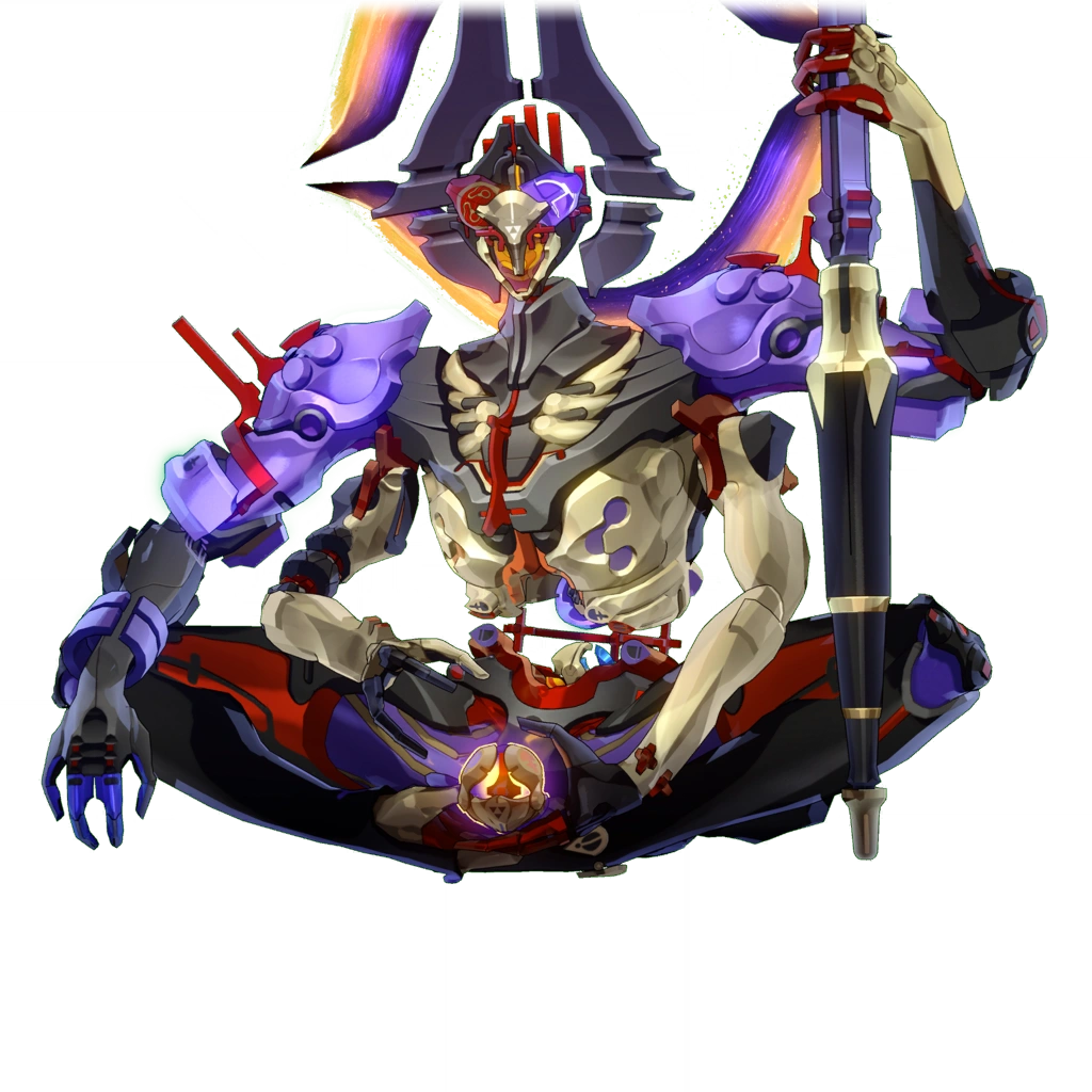 TZAhxj
