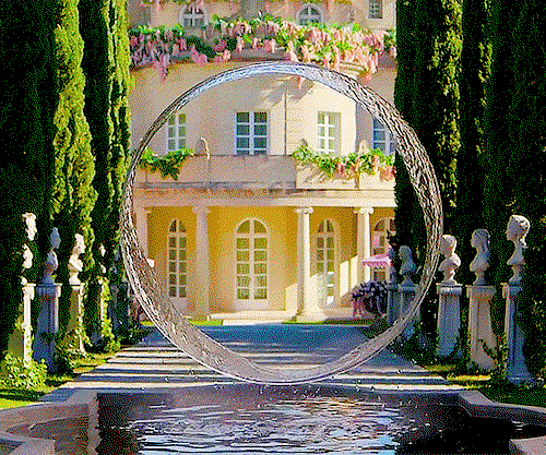 TZdWUt.gif