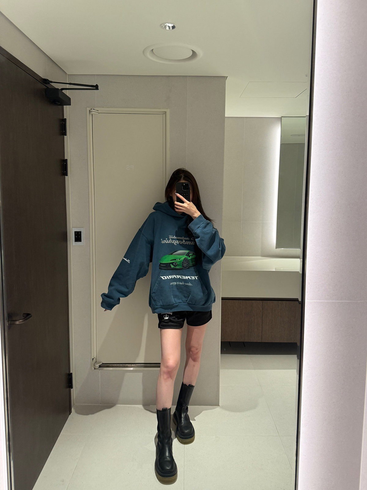 TZdgVL