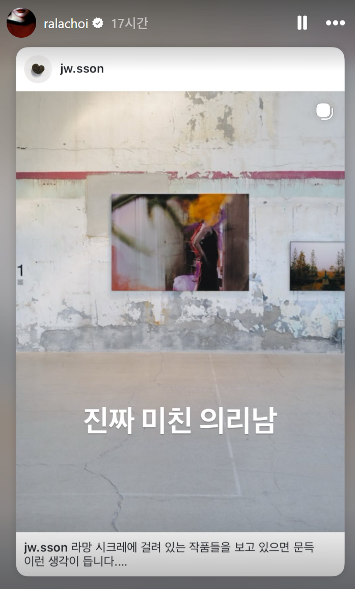 TZgzjh