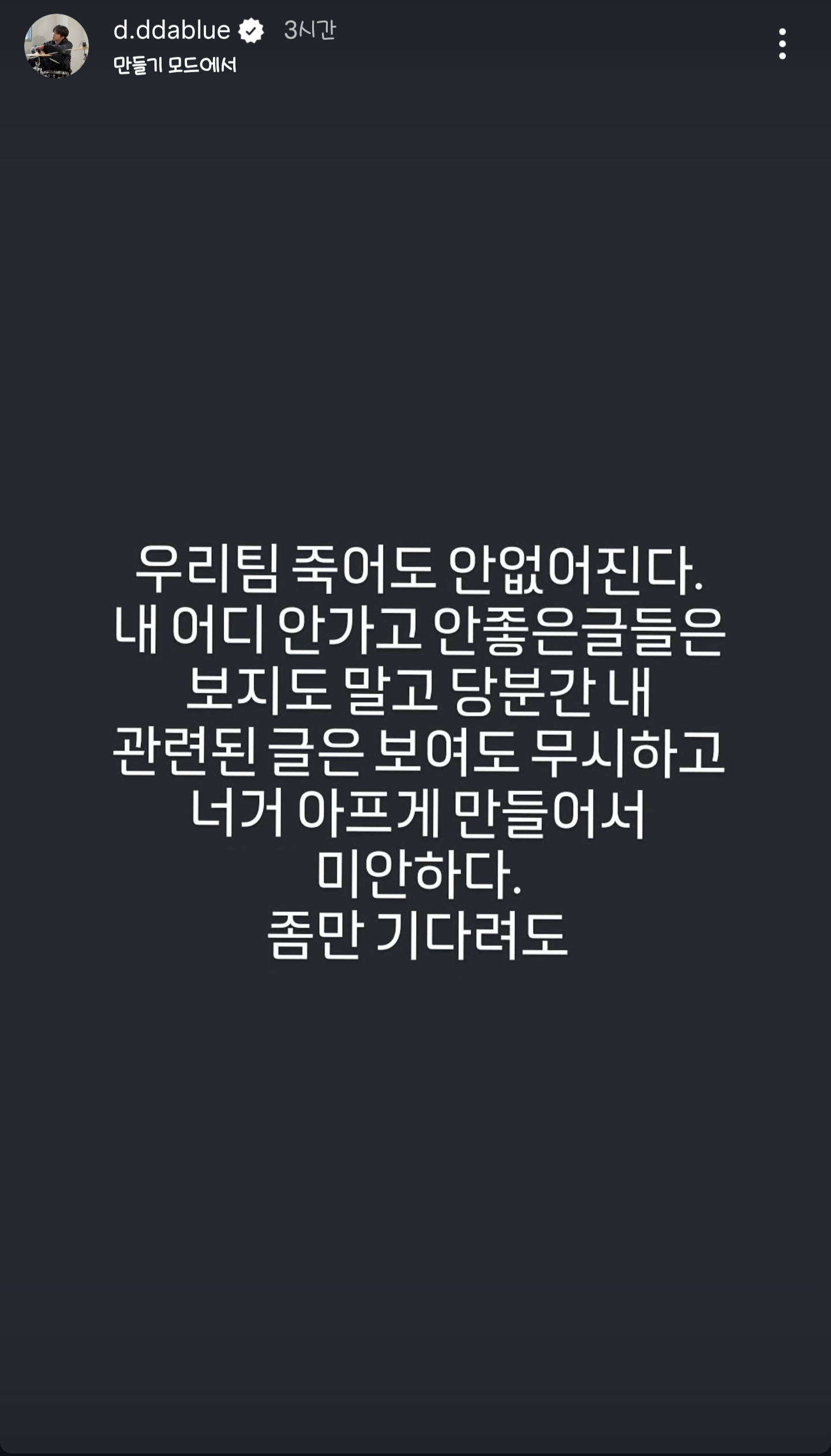 TZwBHG