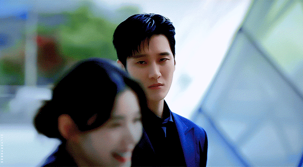 TaAceh.gif