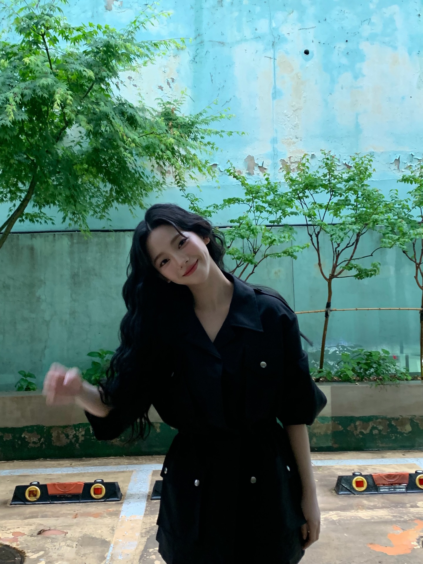TaEodX