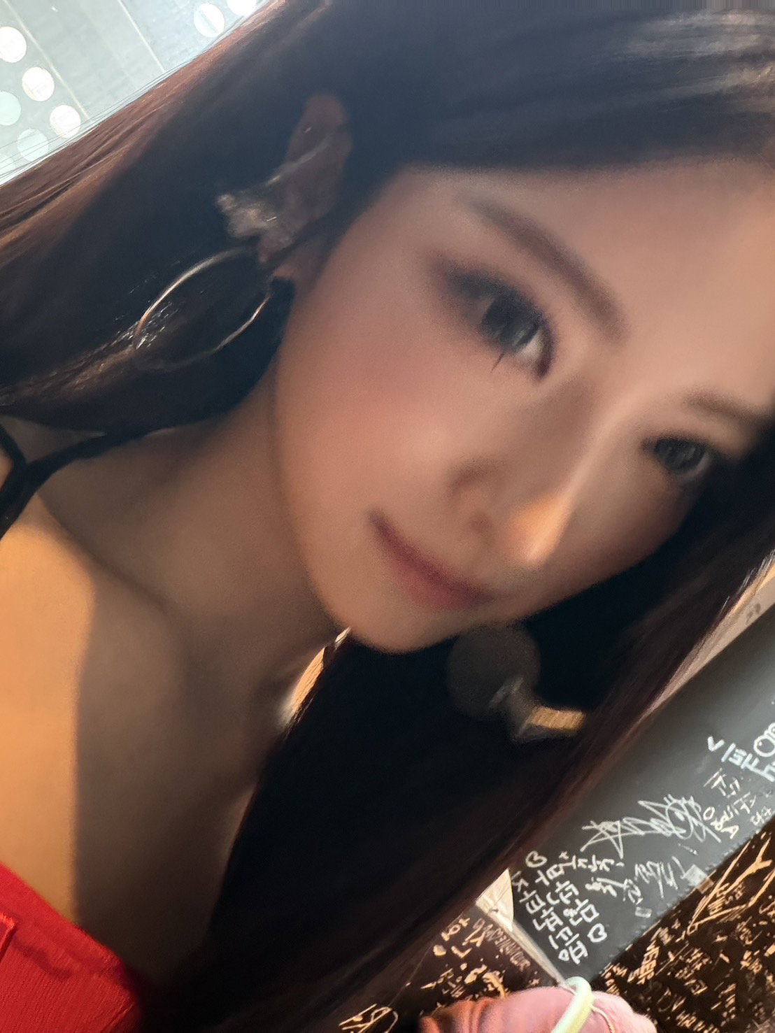 TaJRYg