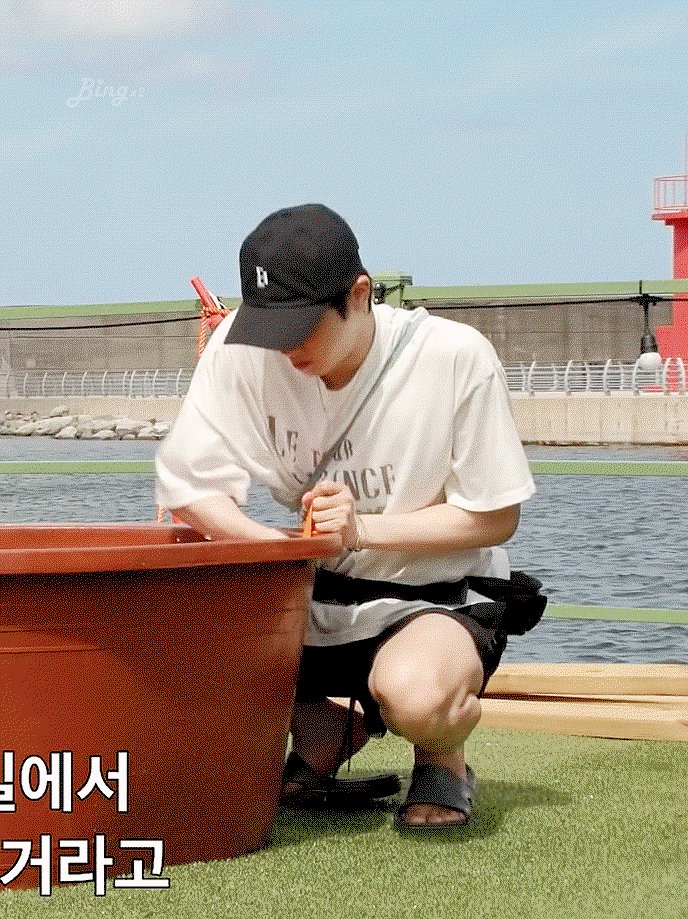 TaNgqu.gif