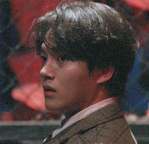 TaOnrv.gif