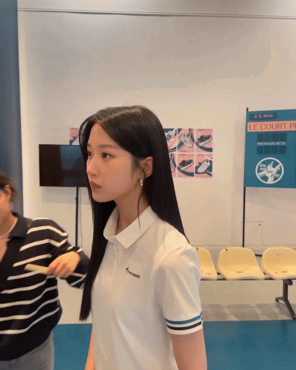 TaSwQw.gif