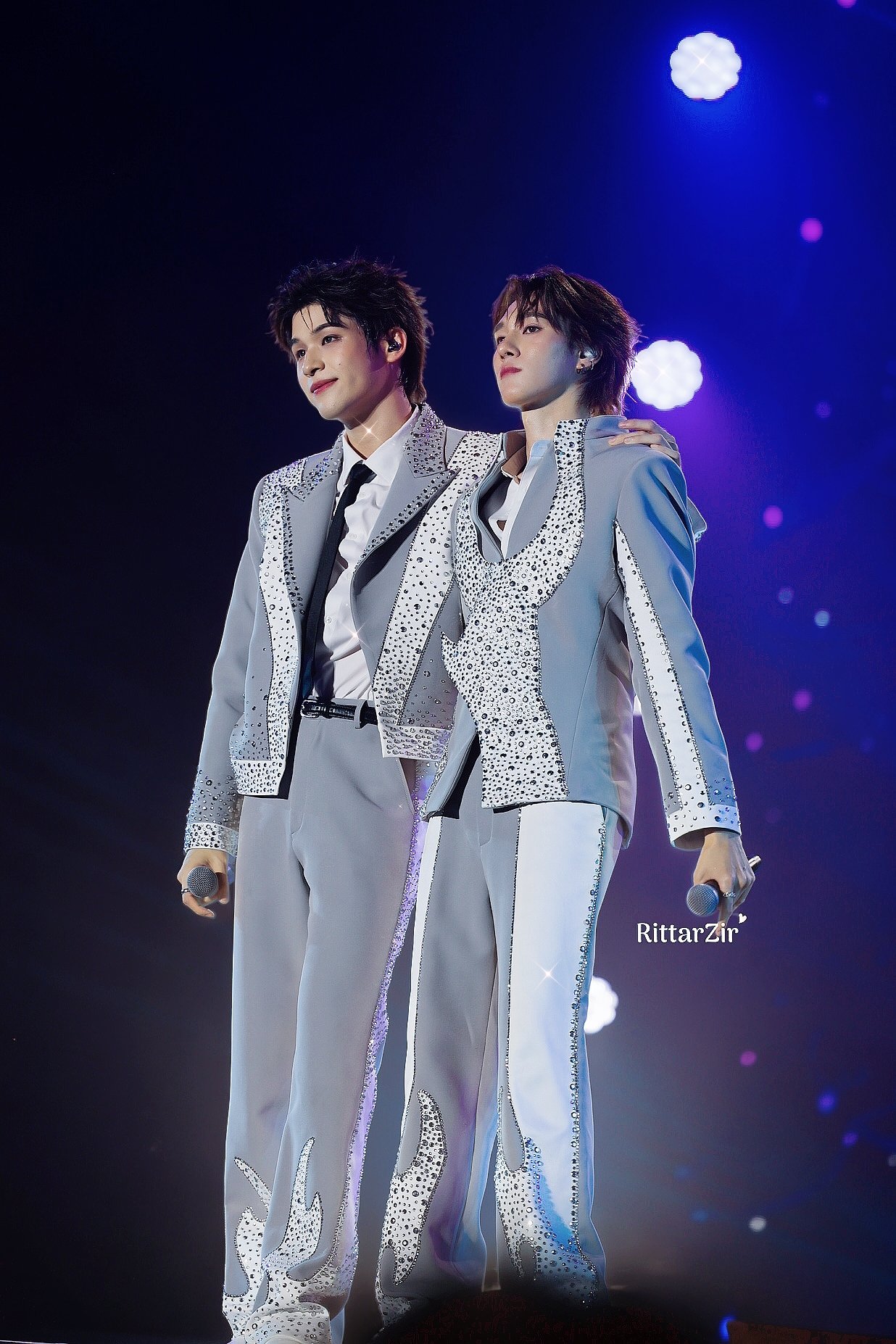 TaeYbr