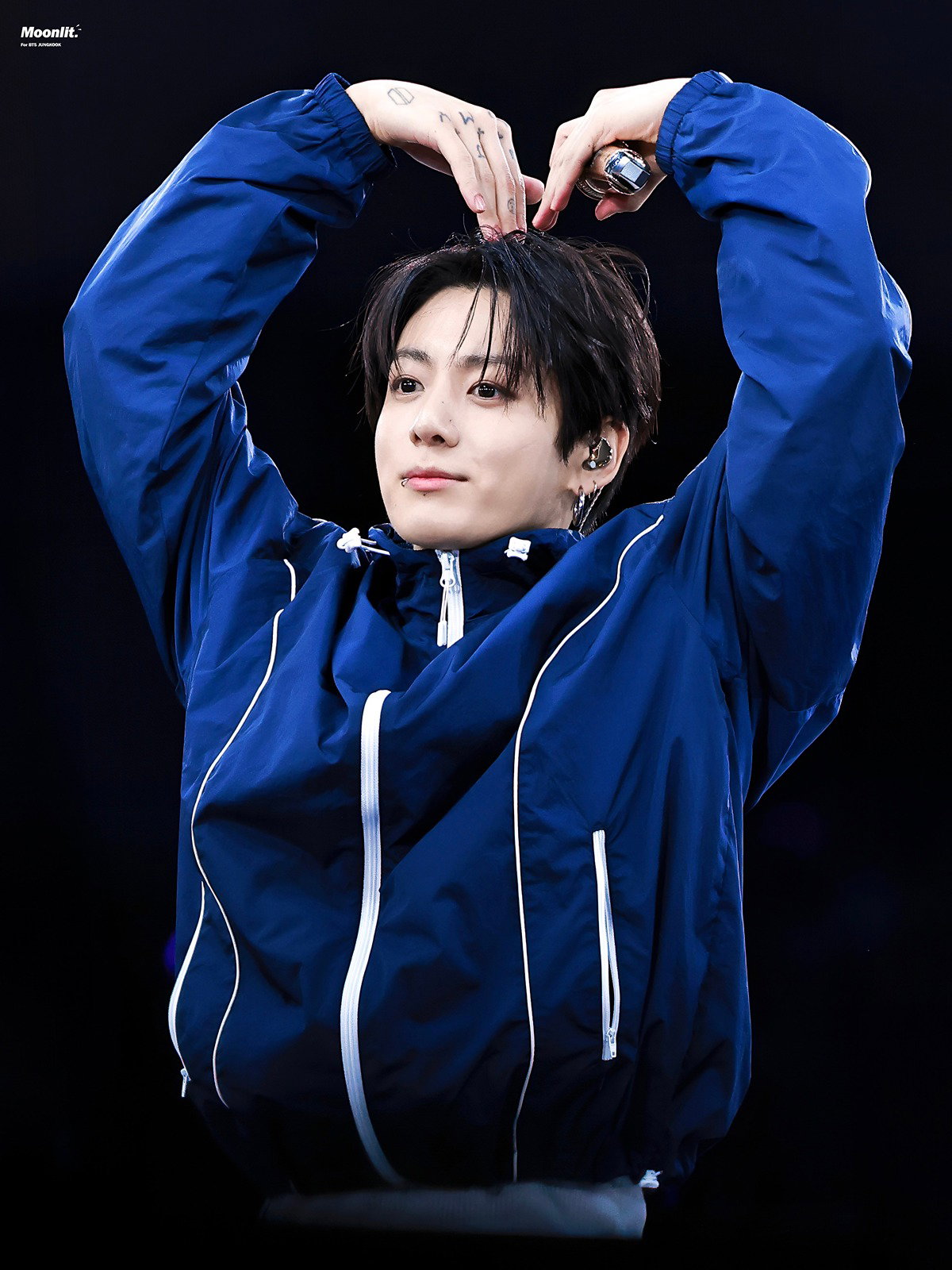 TaeuhU