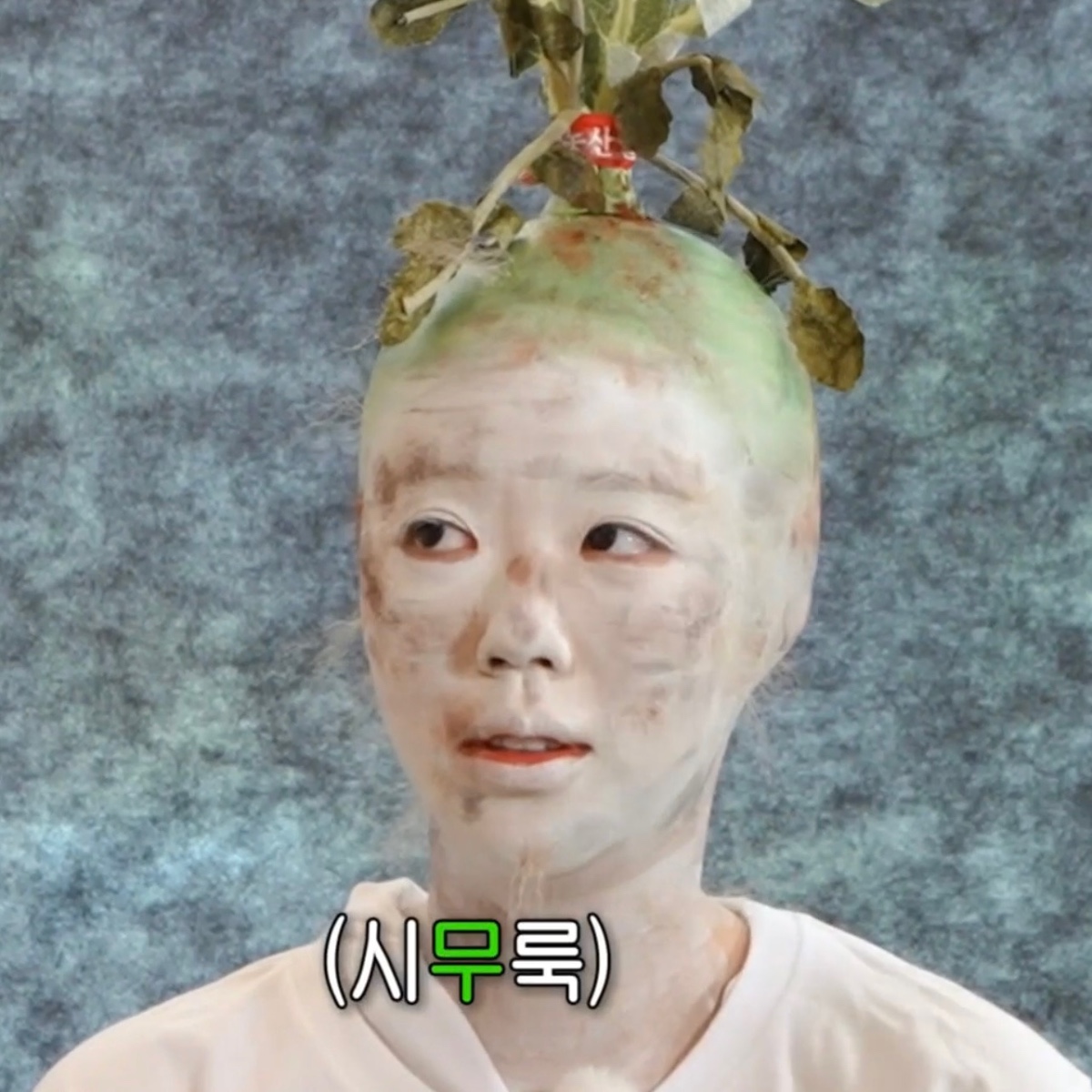 TajInp