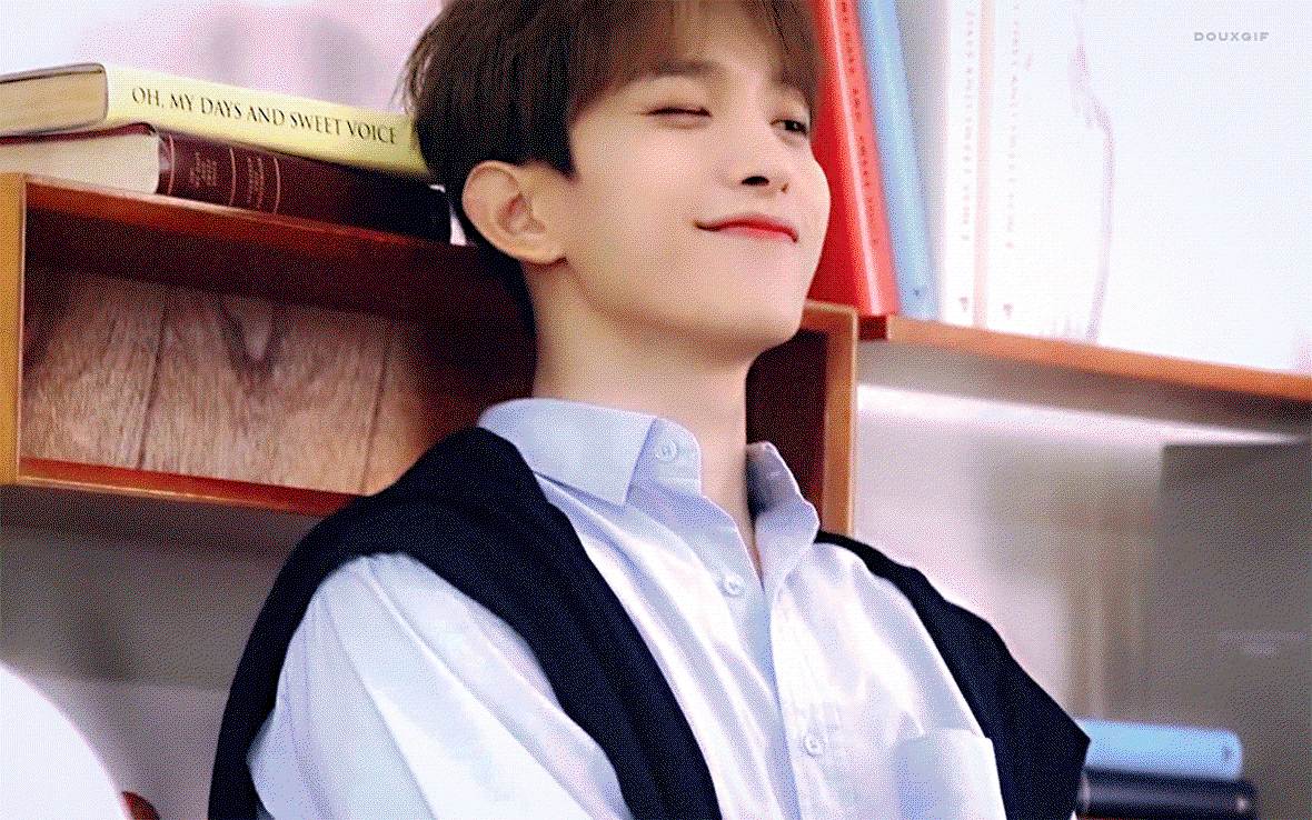TakKol.gif