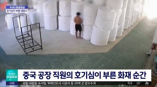 TaucNf.gif
