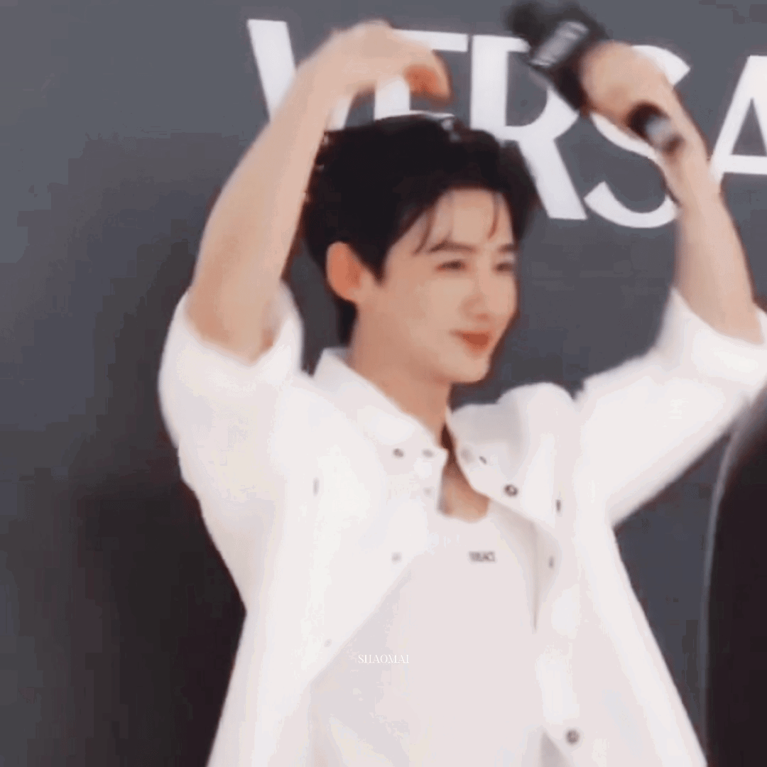 TauqVF.gif