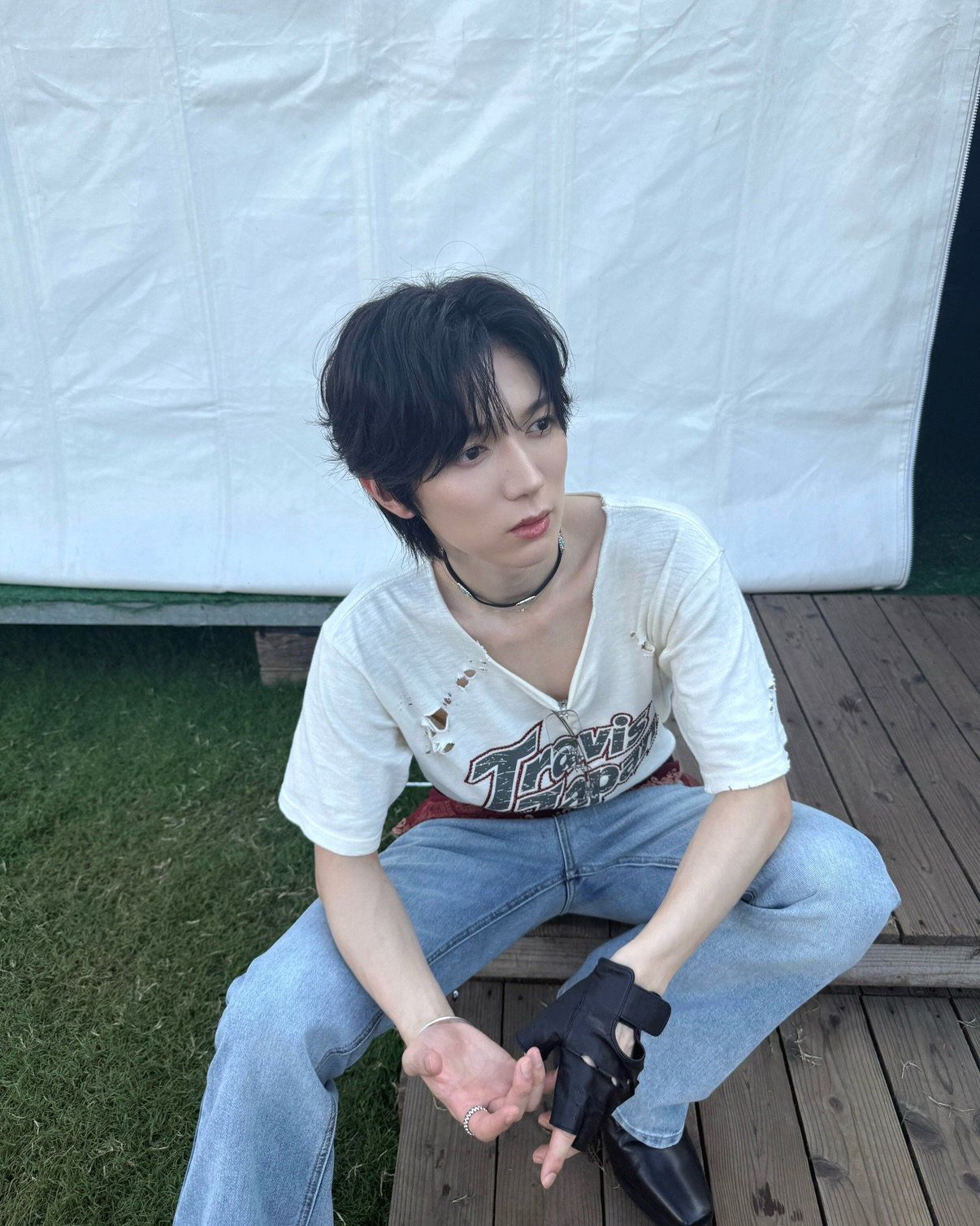 TavPEf
