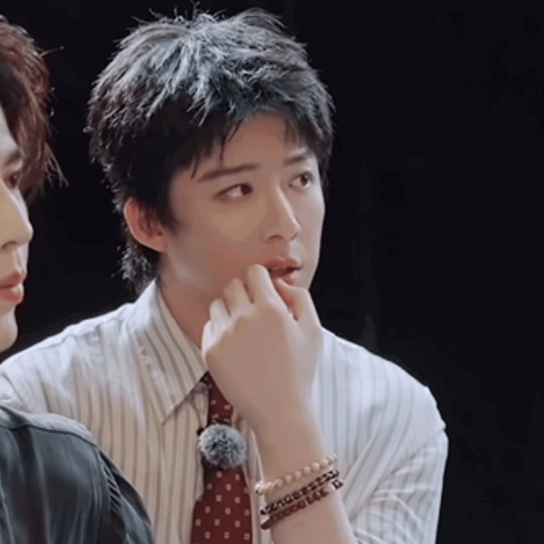 TbEGKi.gif