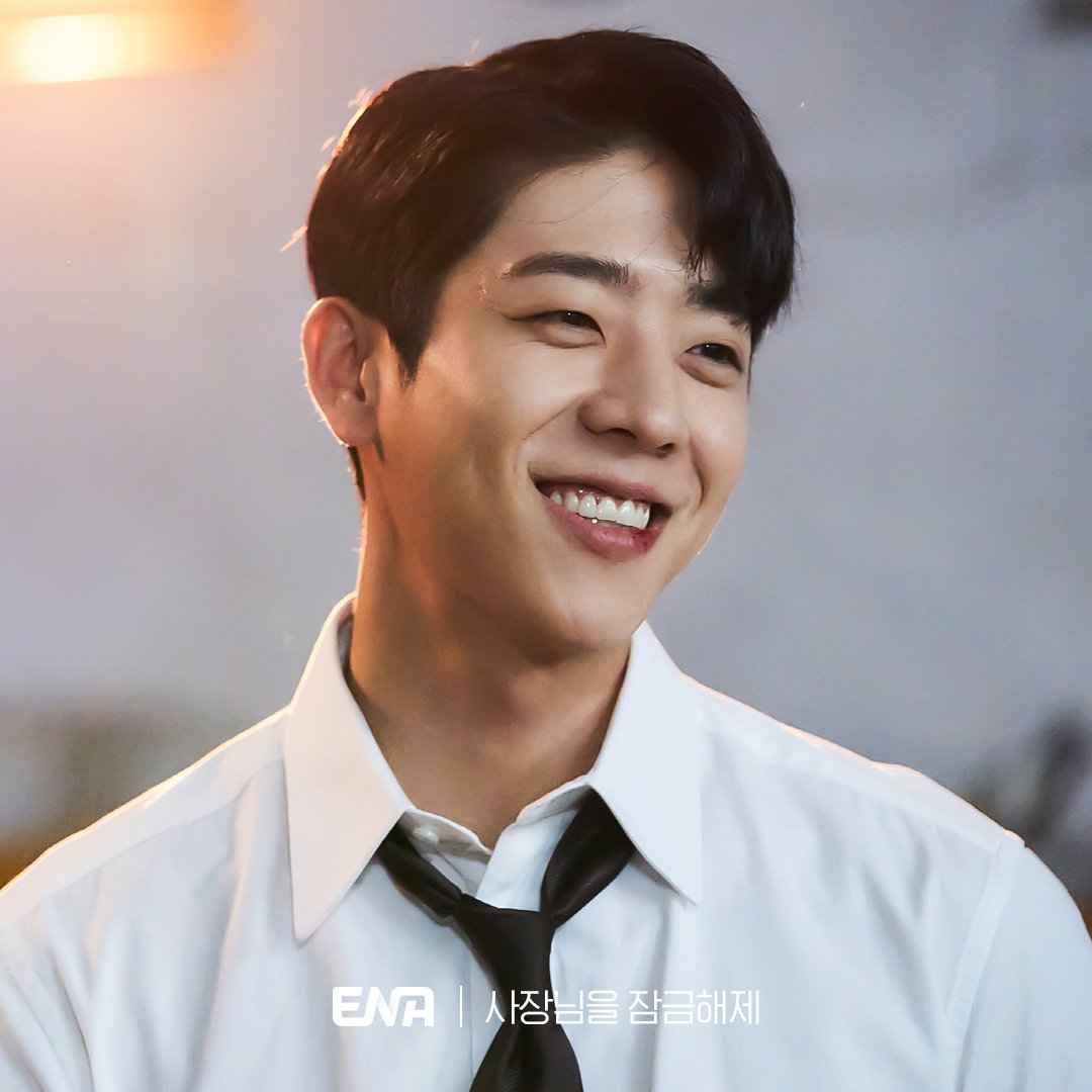 스틸컷3