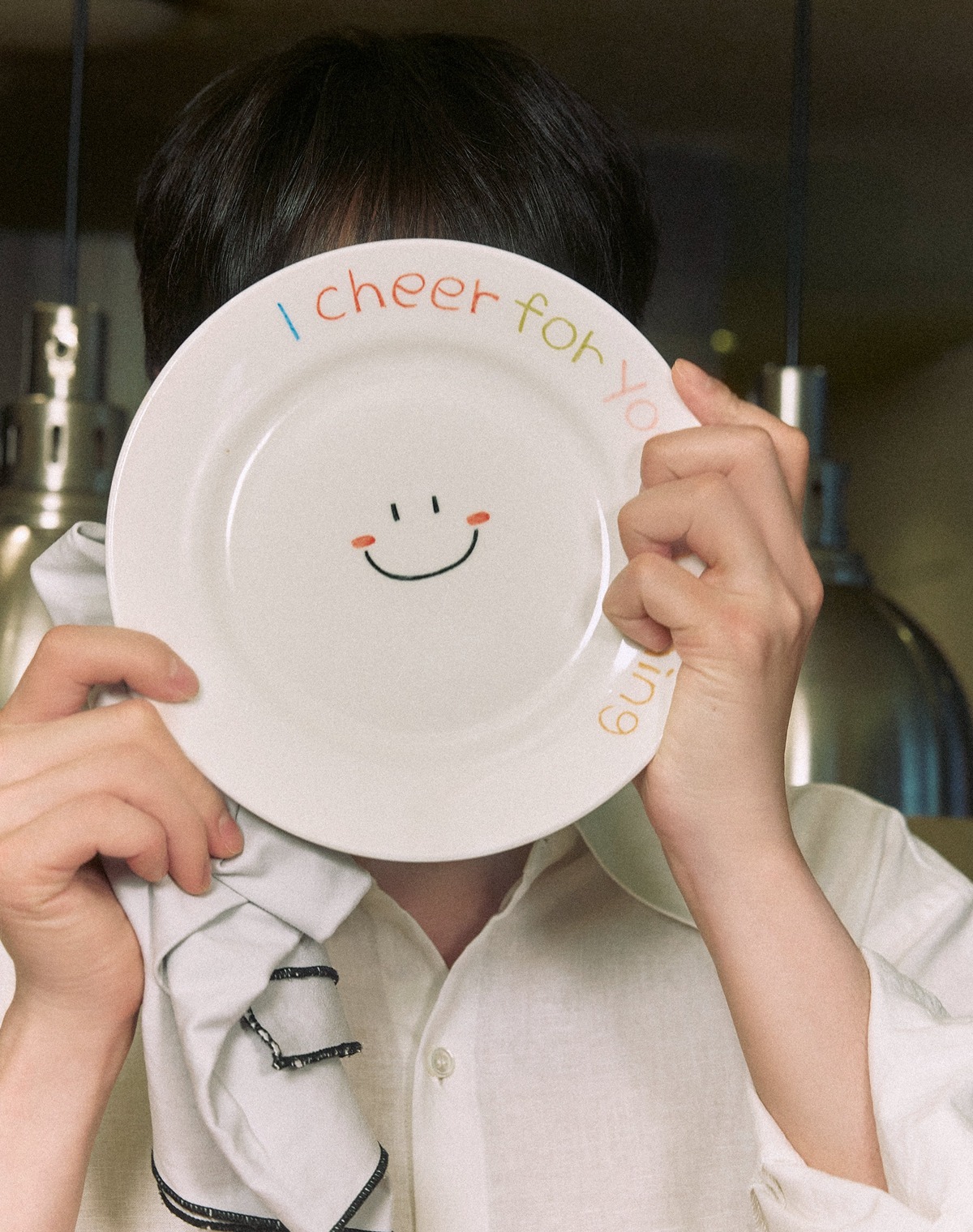 260120_멤버쉽키드커밍순