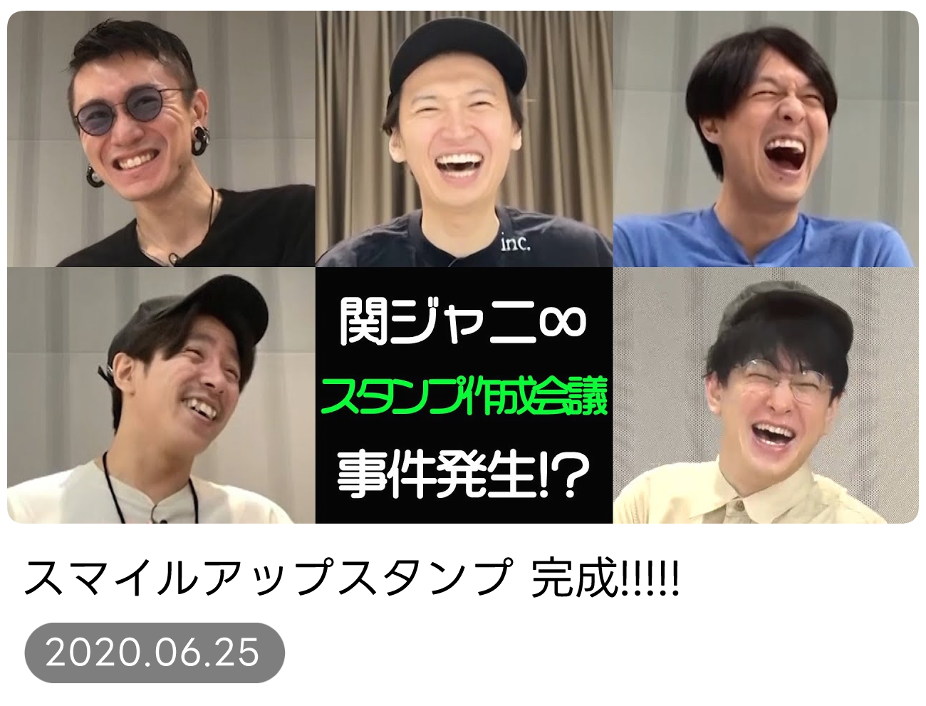 TbTrZt