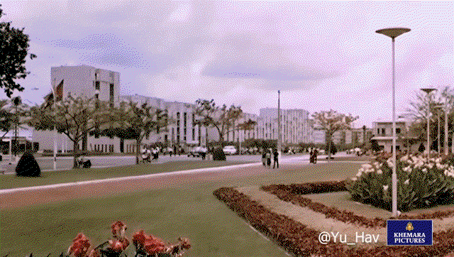 Tbdyoe.gif