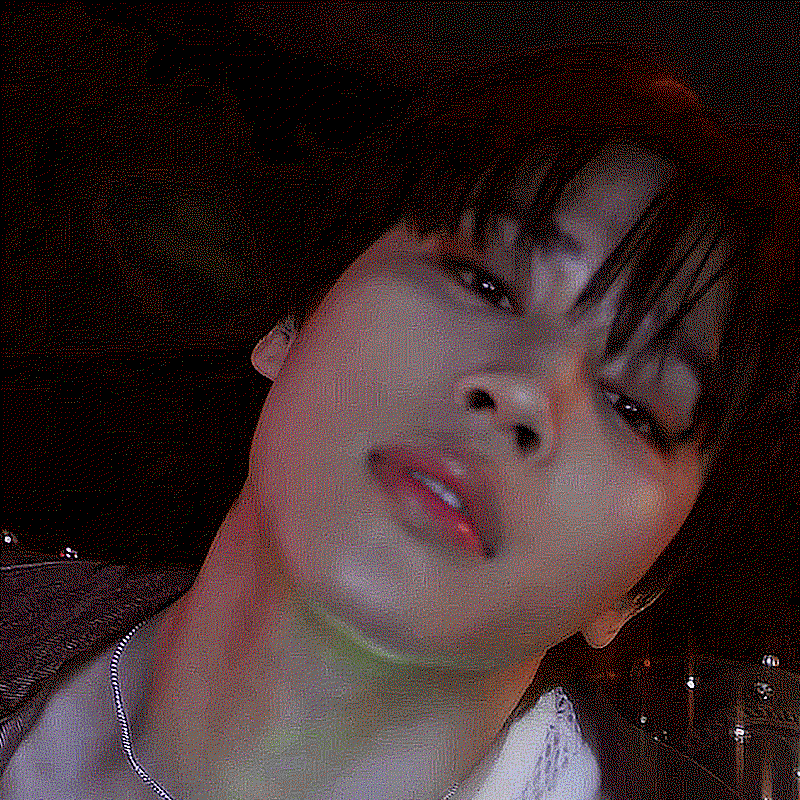 TbeAhZ.gif