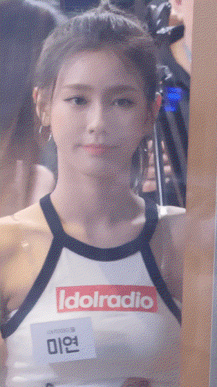 TbeDdB.gif