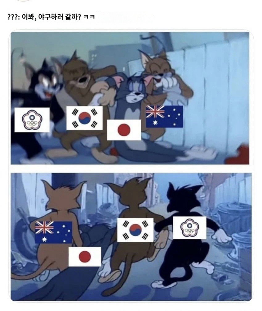 TboQpF