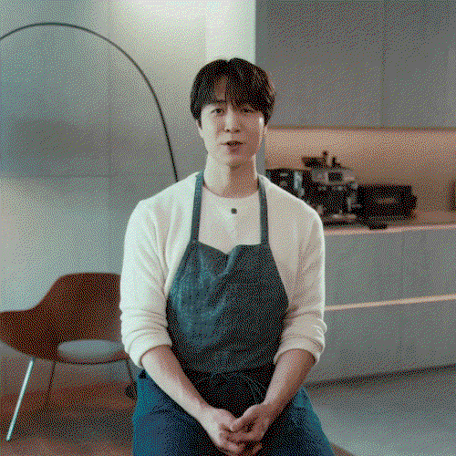 TbpHSm.gif