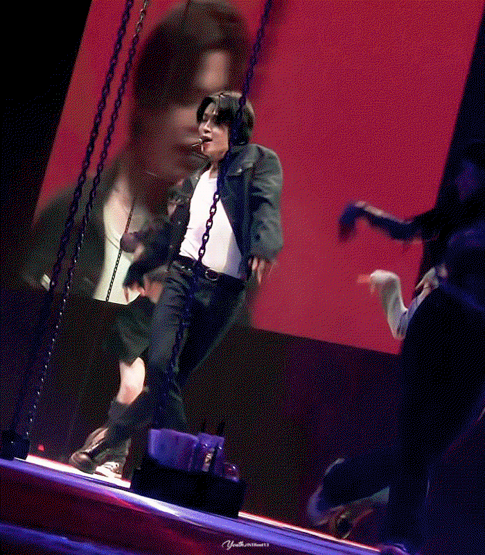 TbpHmX.gif