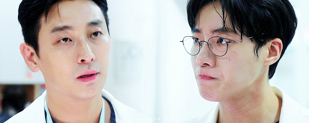 TbtHJL.gif