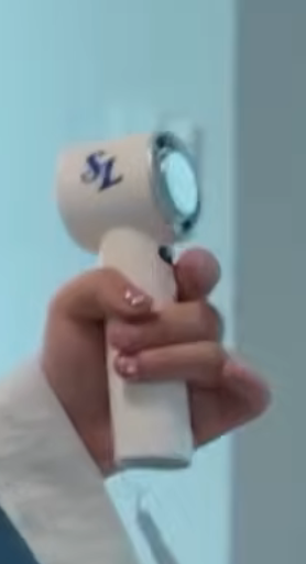 TbvDOU