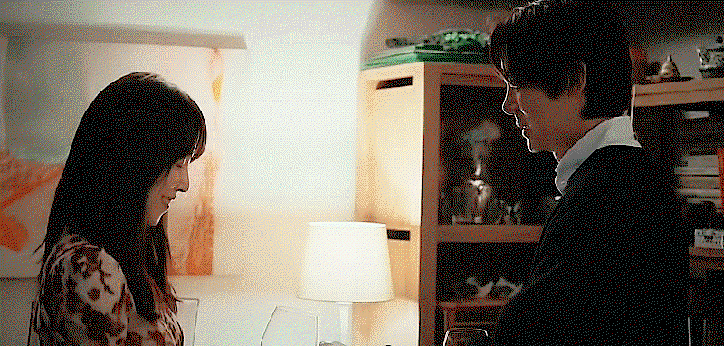 TcAnmV.gif