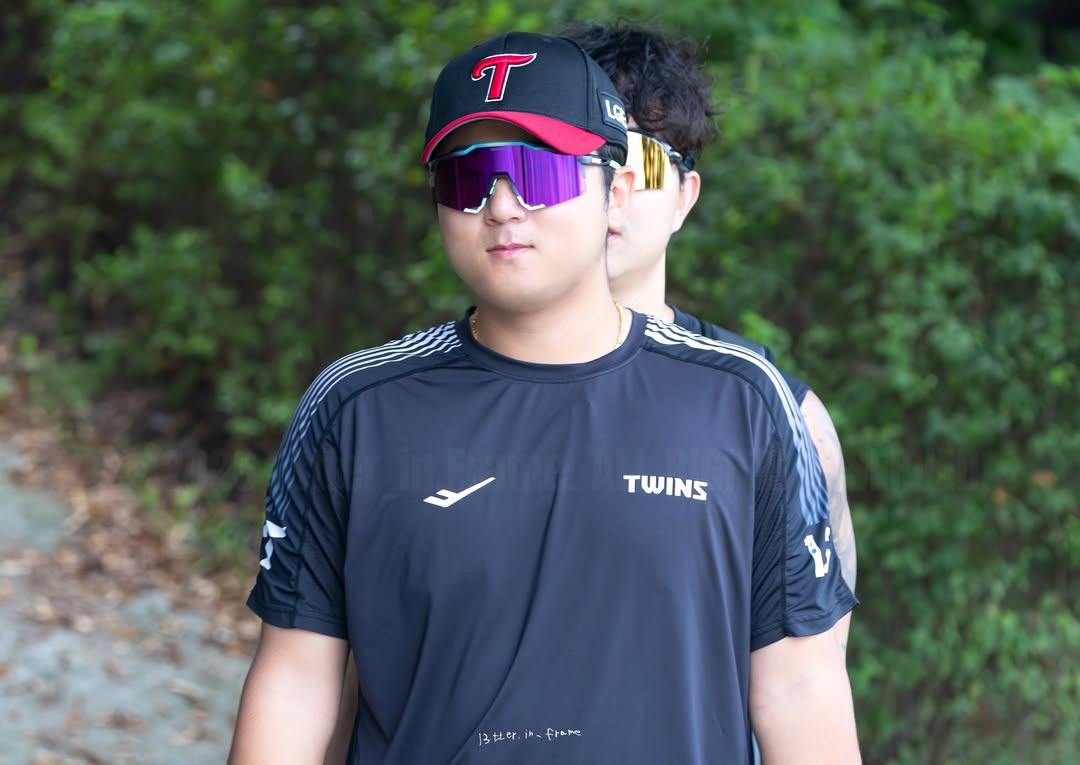 TcCwvi