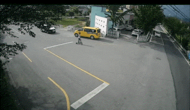 TcIHMT.gif