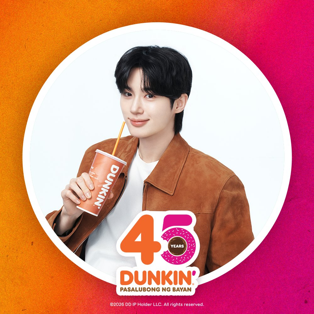 TcKDdF