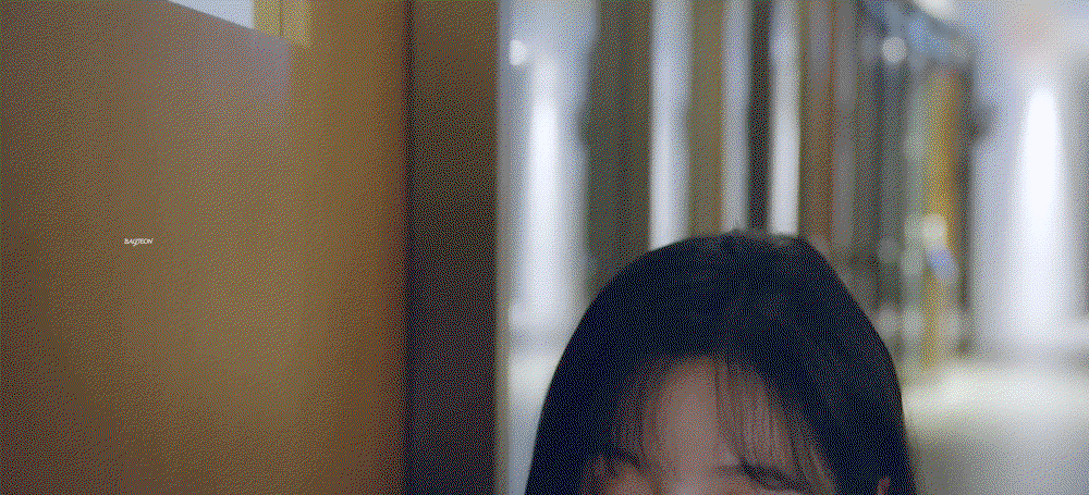 TcPRJc.gif